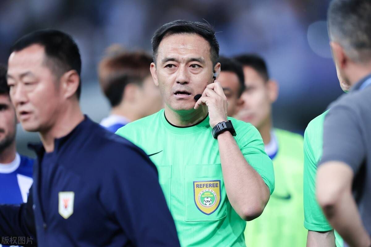 回忆起近两年前球员们举起奖杯时的情感，凯莱赫继续说：“我认为对整个团队来说，这是我们的一个美好回忆。